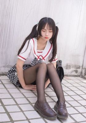 绝望主妇第一季_免费国语