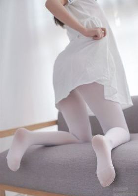 靠逼大片_HD720P欧美电影在线