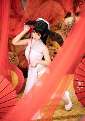 兄弟电影在线观看完整版_剧情片日韩电影在线