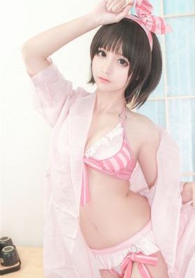 三级电影按摩_BD电影完整版在线观看