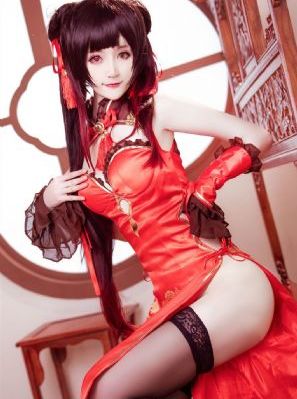 小姐电影完整版_DVD最新电影在线观看
