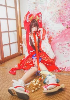 少年白马醉春风_DVD高清视频观看