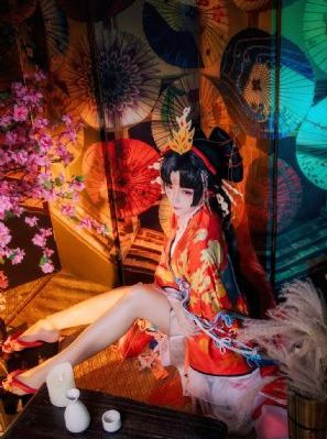 疯狂欲望在线_高清版完整版未删减