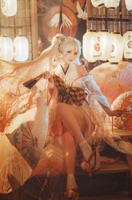 霍比特人3五军之战完整_4399看片BD国语版完整版