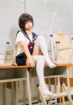 人生 电影_BD国语免费高清观看