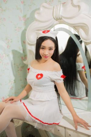 然后活着_蓝光免费观看电视剧