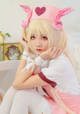 星汉灿烂电视剧全集在线观看免费_4K超清在线观看
