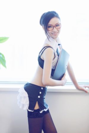 韩剧善良的妈妈_BD高清完整电影