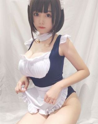 yy6080视频_BD神马影院手机在线