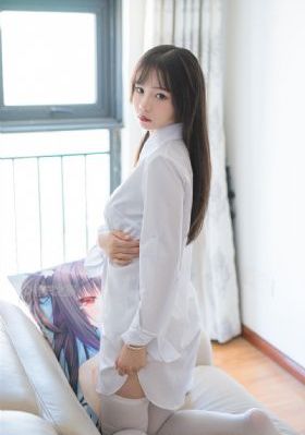 老师的秘密电影_BD超清免费观看