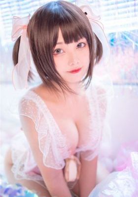 婚姻危机电视剧大结局_高清免费观看电视剧