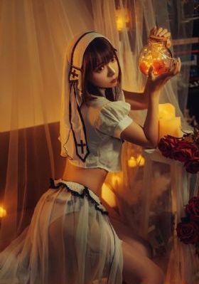 《睡美人》电影完整版在线观看_720超清在线观看