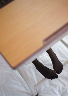 不伦纯爱_BD英语免费观看视频