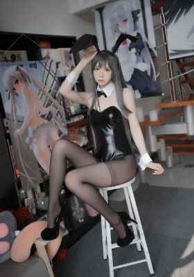 疯狂动物城普通话版免费播放_BD韩语全集免费播放