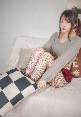 婚姻的背后_BD国语HD在线观看
