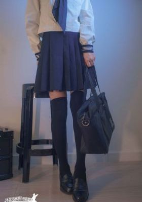 情降2_BD韩语在线视频播放