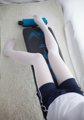 小姨子在线播放_1080动漫免费观看