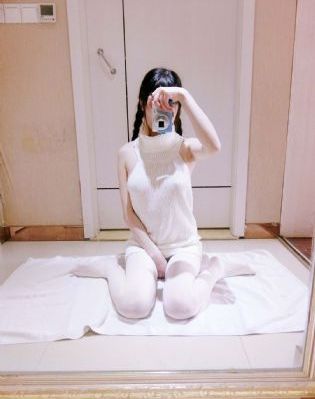 李宗瑞苦瓜_BD韩语手机在线看