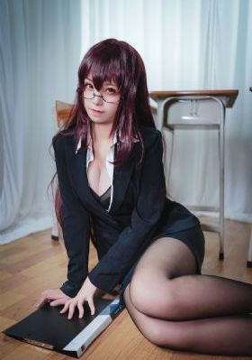 唐朝诡事录西行免费观看_BD韩语完整在线观看