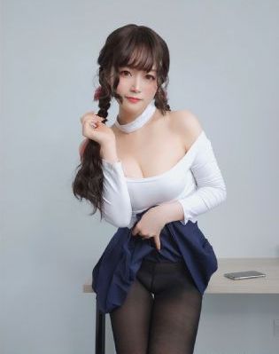 电影食人神之山完整观看_BD英语高清完整版播放