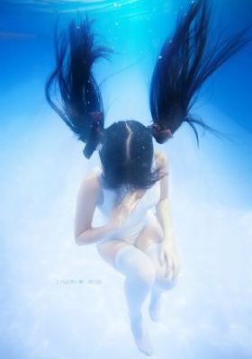 恐龙战队美版_在线视频网