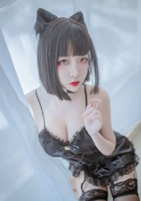 如此婚姻电视剧免费观看_电影在线观看免费