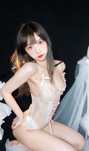 思春期1～4集未删减版动漫_4K迅雷电影在线