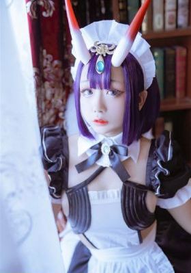 杨戬新神榜在线观看免费完整版_高清神马影院手机在线