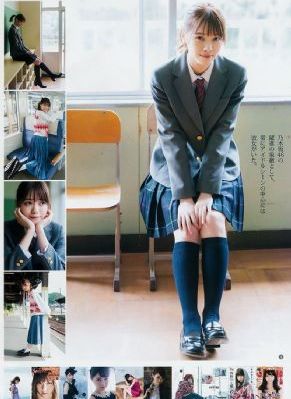 傲骨贤妻第四季_高清全集在线观看