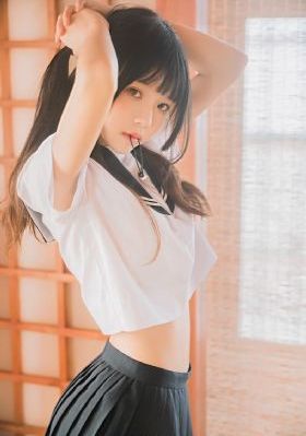 神话成龙_BD英语完整视频观看