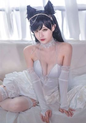 裴先生撩上瘾全集短剧免费观看_720在线视频播放