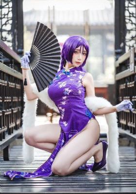 波多野结衣免费在线_免费观看字幕