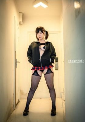 青云志第三部免费观看_BD韩语手机免费观看