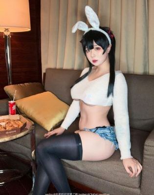 女郎女狼电影_1080高清视频播放