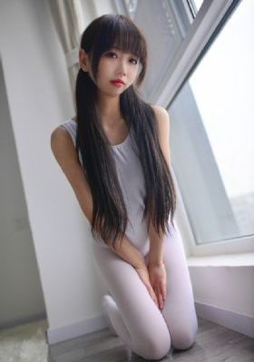 看猫影视_欧美在线观看