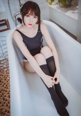 欢喜冤家_日韩在线观看