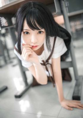 日韩在线免费看_蓝光神马在线观看