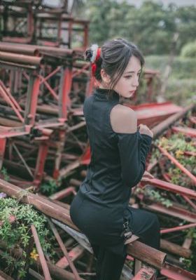 橘子郡男孩_DVDBD在线观看