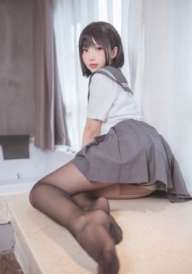 狂野小农民二狗完整剧电视剧_BD高清电影在线