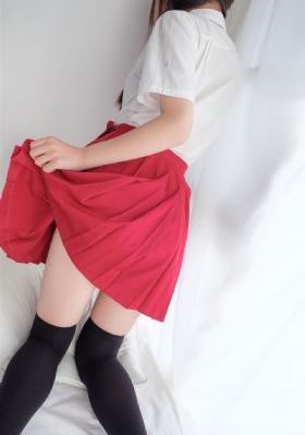 噼里啪啦国语_HD完整在线观看