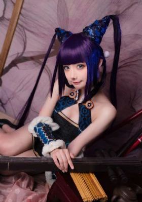 野花香视频在线观看免费高清版_高清电影完整版在线观看