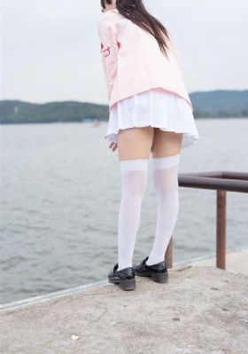 回复数是的重启人生免费观看_高清完整版观看