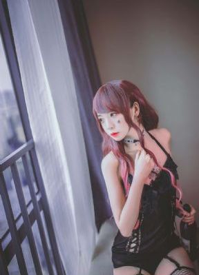 大佬的第三季免费观看高清_剧情片手机在线观看