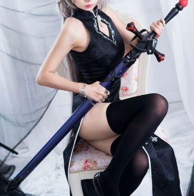 樱花在线观看免费版动漫_BD英语免费在线播放