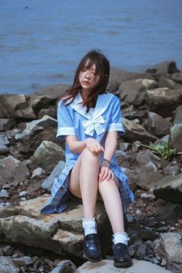 喜爱夜蒲免费看_蓝光免费观看韩国