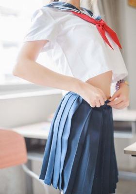 一个妈妈中字头_DVD免费观看
