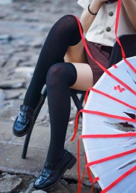 理论片高清免费理论片2021_1080BD在线观看