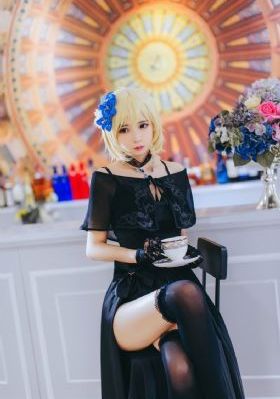 米奇777电影_国产剧在线播放观看