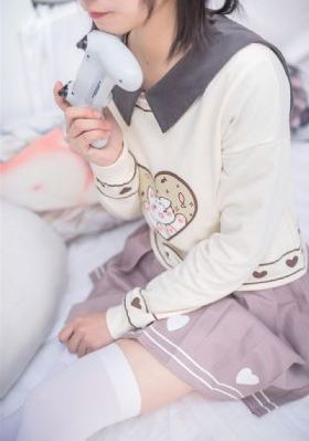 无泪之月在线免费观看完整_HD全集在线观看