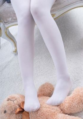 泰剧play boyy在线观看第二集_720在线播放观看